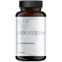 Olio Libido Capsules for Him 